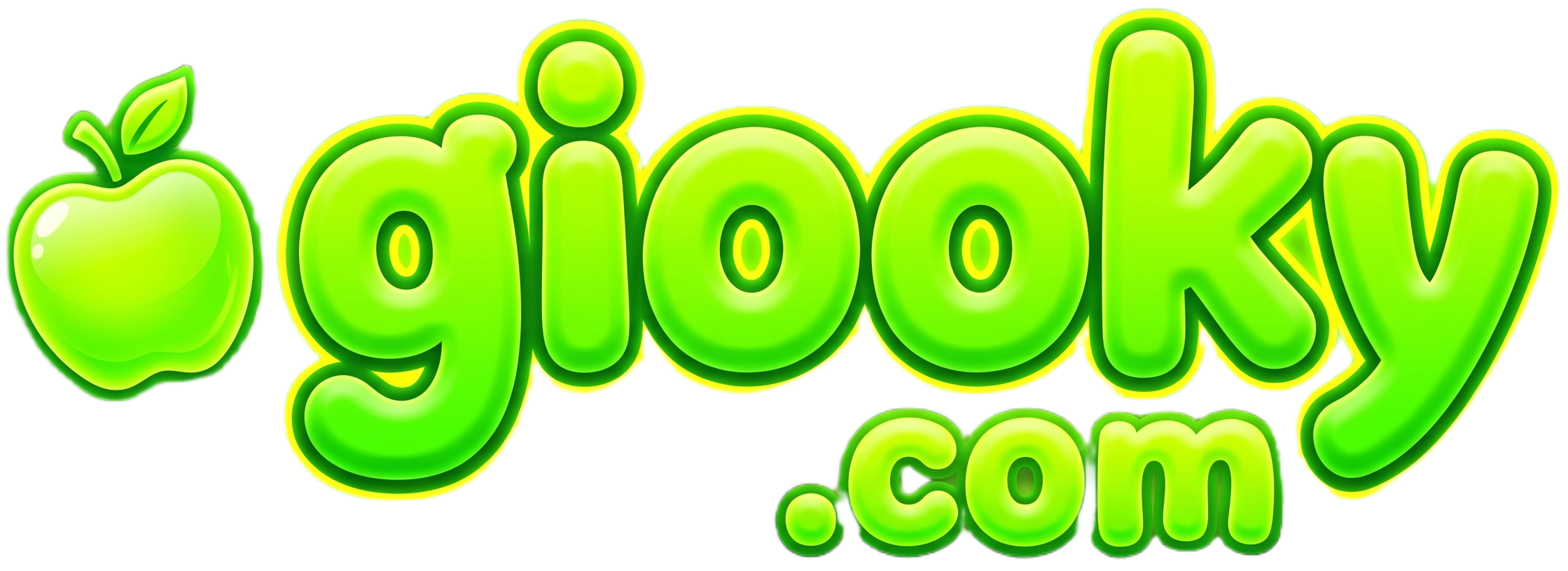 Giooky